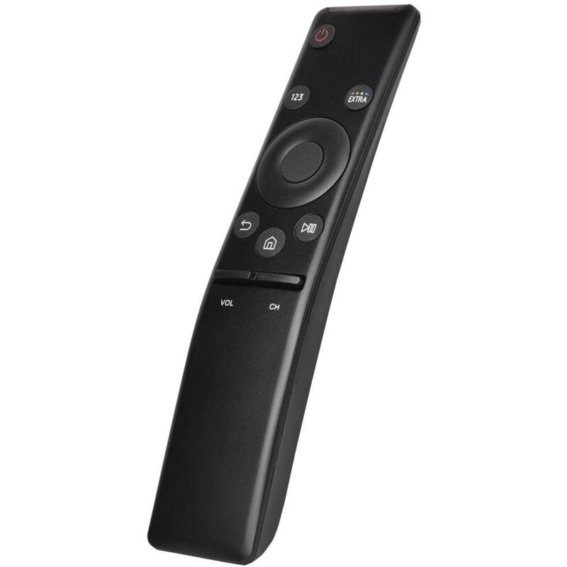 foto del prodotto rapanda sostituzione telecomando smart tv per samsung bn59 01259d bn59 01259b bn59 01260a