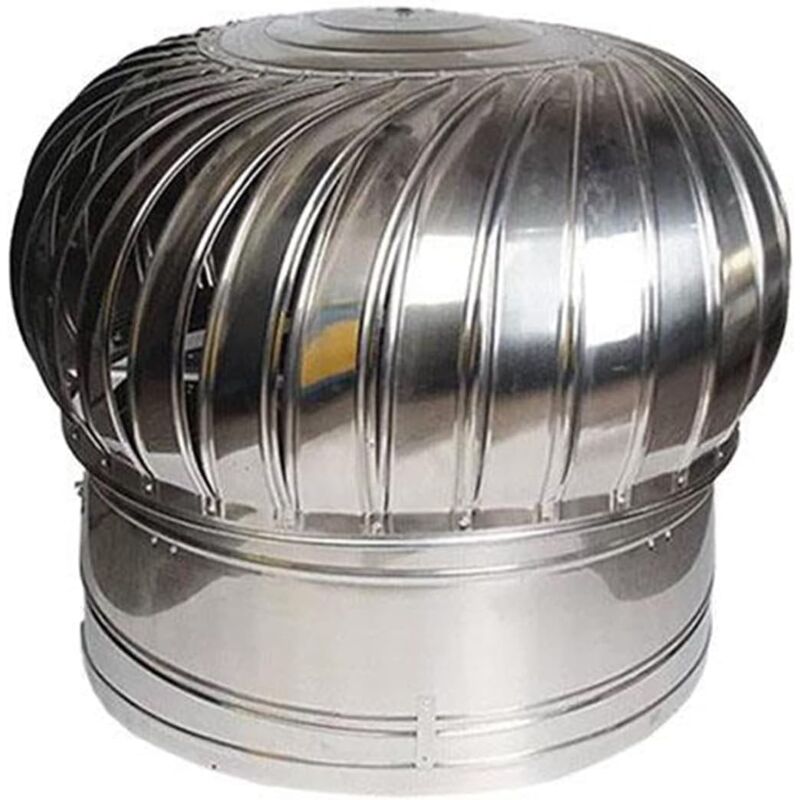 foto del prodotto rapanda turbine eoliche ventilazione e raffreddamento dell aria interna della soffitta ventilazione e raffreddamento, finitura superficiale lucida