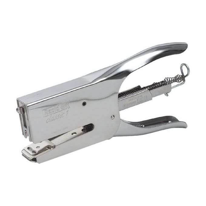 foto del prodotto rapid cucitrice k1-24