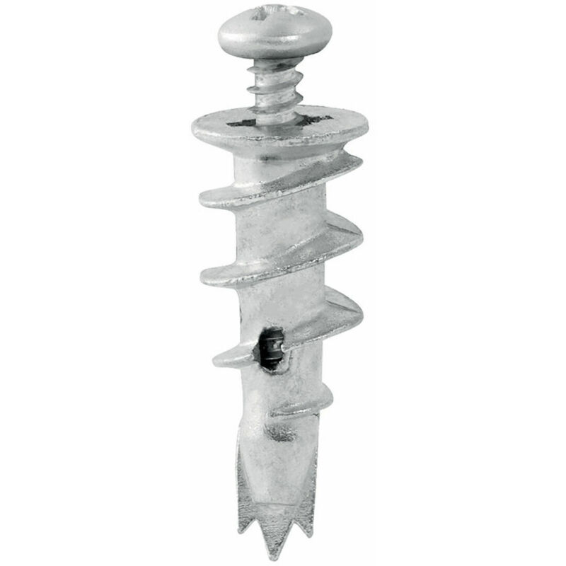 foto del prodotto rapid dadi e viti 5001558 m13 x 31 mm 10 unit 