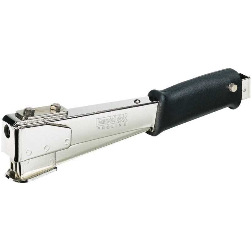 foto del prodotto rapid fissatrice a martello r19 