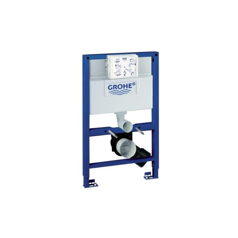 foto del prodotto rapid sl per wc 38526000 grohe