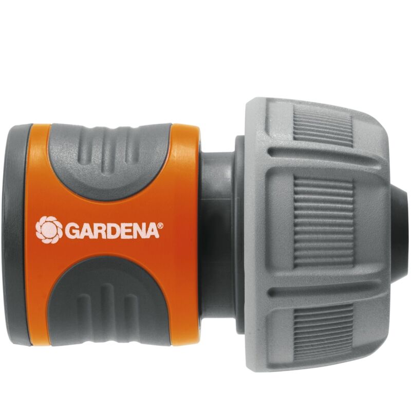 foto del prodotto rapido raccordo 19mm gardena