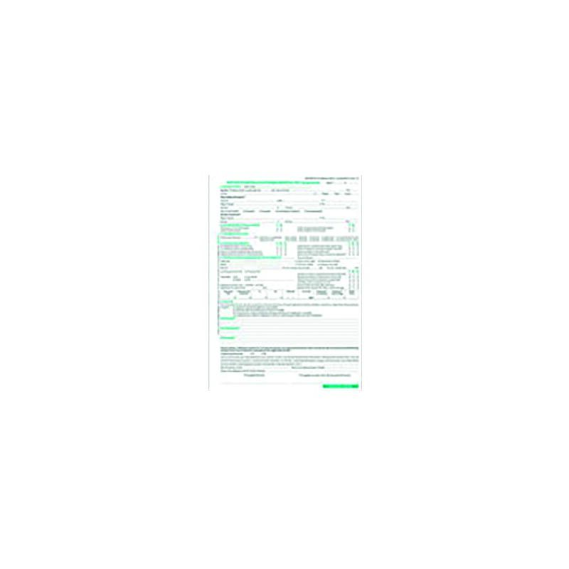 foto del prodotto rapporto di efficienza energetica gruppi termici tipo1 10 kw rapporto di controllo gruppi termici