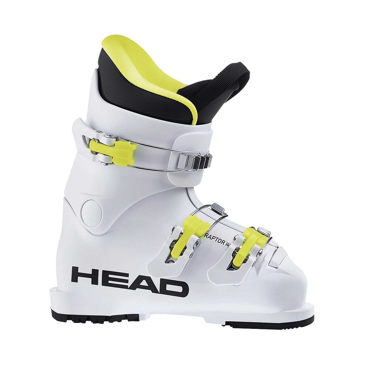 foto del prodotto raptor 40 bambino