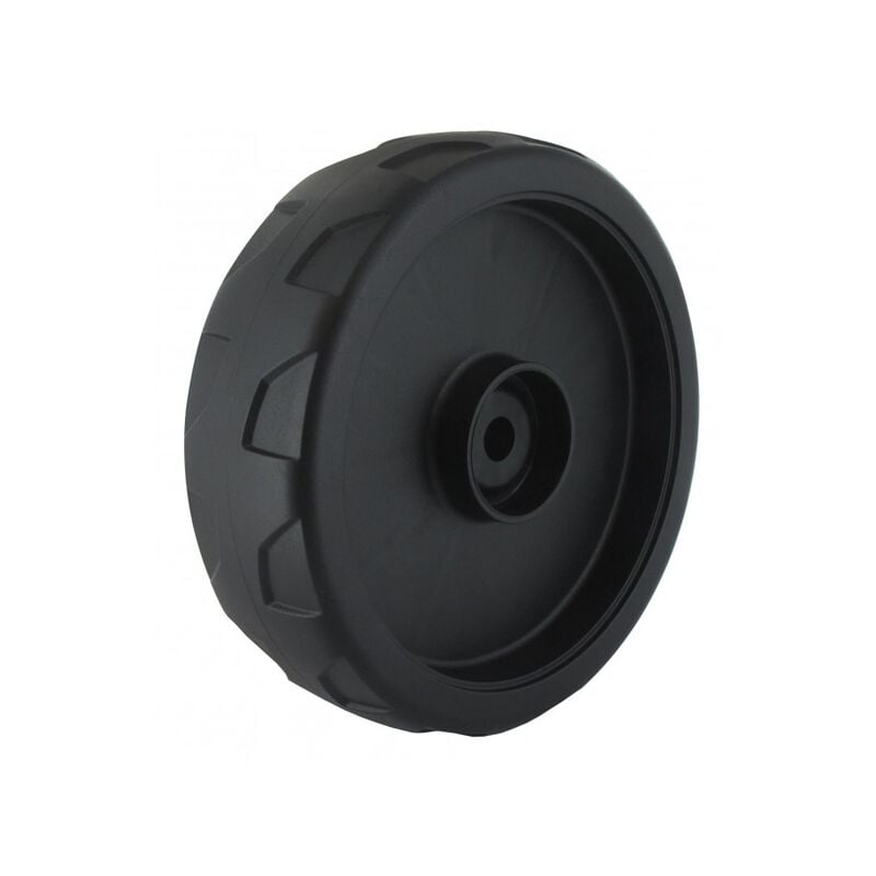 foto del prodotto rasaerba a batteria ruota anteriore 322686106 0 ggp 322686106 0 stiga