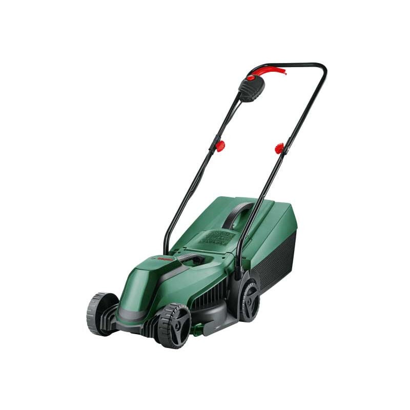 foto del prodotto rasaerba bosch easymower 18v 32 200 senza batteria senza caricabatterie 06008b9b02