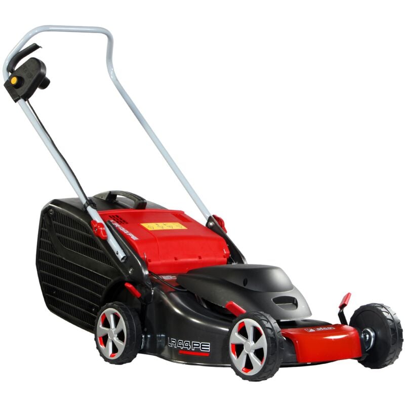 foto del prodotto rasaerba lr 44 pe comfort plus a spinta 1,5 kw