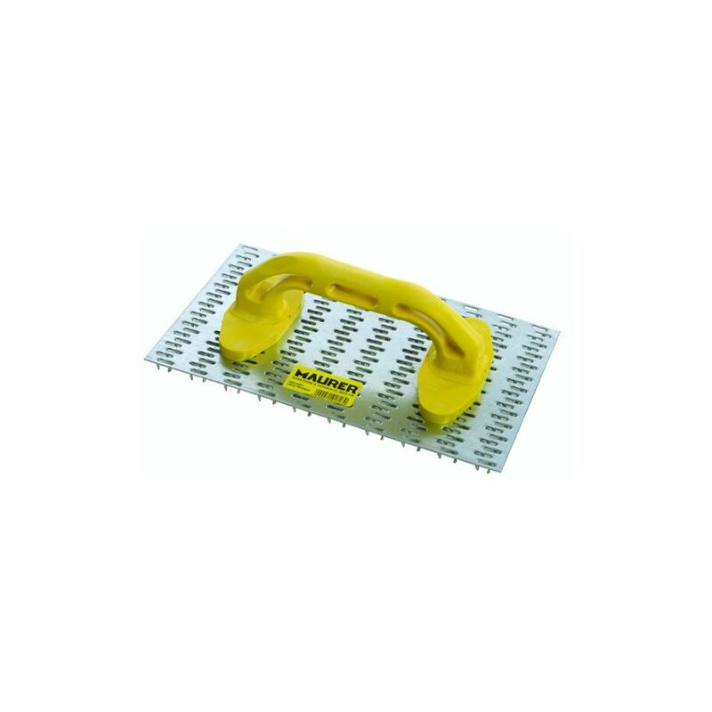 foto del prodotto rasatore per intonaco 250x145 91723 maurer