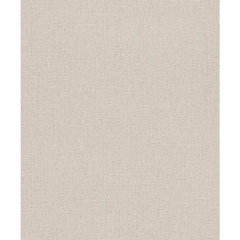 foto del prodotto rasch carta da parati in tessuto non tessuto universale beige 10,05 m x 0,53 m andy wand 639629