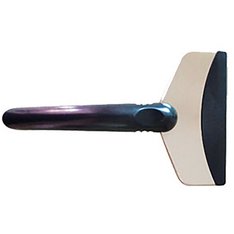 foto del prodotto raschiaghiaccio freeze parabrezza auto lunghezza lama 11 cm rinforzato