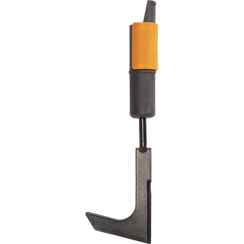 foto del prodotto raschiatore per fughe quikfit™ l.25mm p.70mm sta/ku