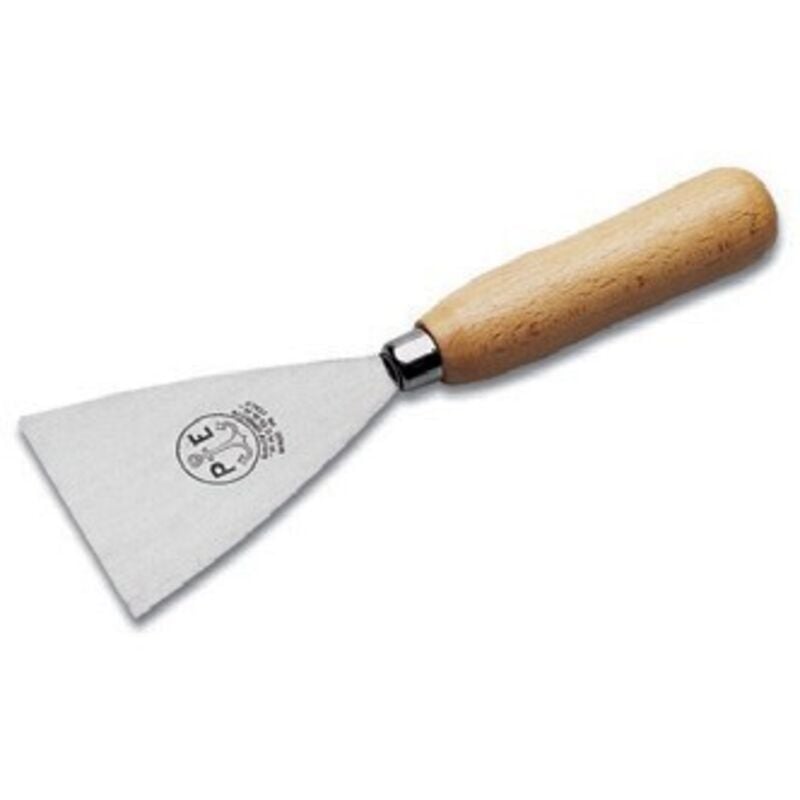 foto del prodotto raschietti ancora m legno cm.10 613