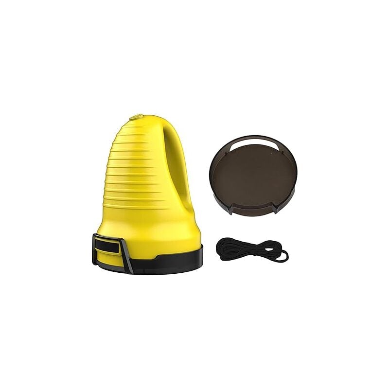 foto del prodotto raschietto elettrico per neve, raschietto per ghiaccio, raschietto per sbrinatore, raschietto per parabrezza e finestrini auto, ricarica usb sollbry