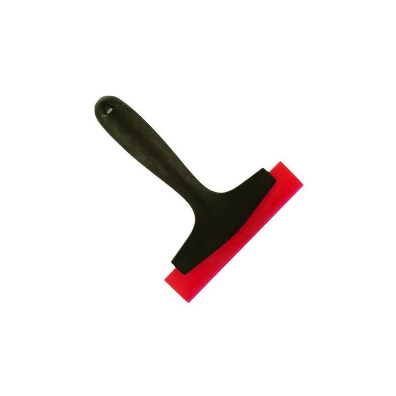 foto del prodotto raschietto multifunzionale per la pulizia del silicone pala per riempire le fessure delle piastrelle strumento per fughe lavavetri pellicola per auto