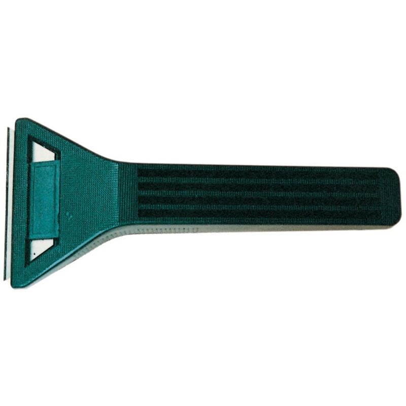 foto del prodotto raschietto multiuso blister imp 83050