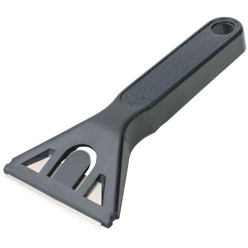 foto del prodotto raschietto multiuso in plastica wolfcraft 4193000