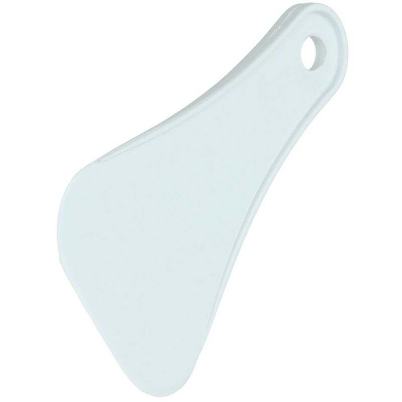 foto del prodotto raschietto originale frigorifero, congelatore ariston hotpoint hotpoint 3063713662894720814
