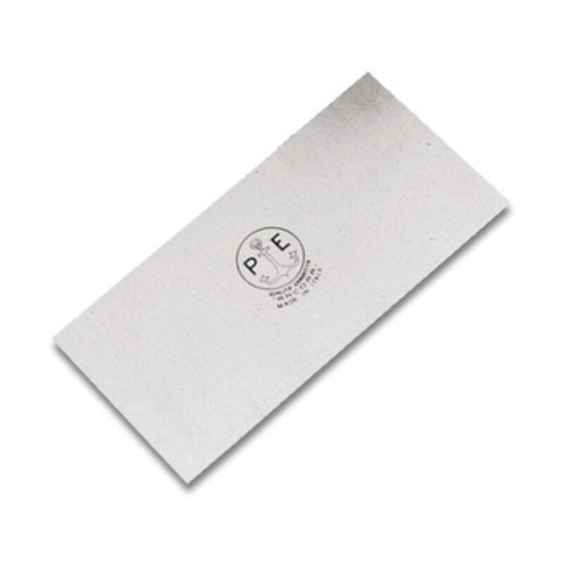foto del prodotto raschietto pavan art. 616 gr.120x60. prezzo per 1 pezzo.