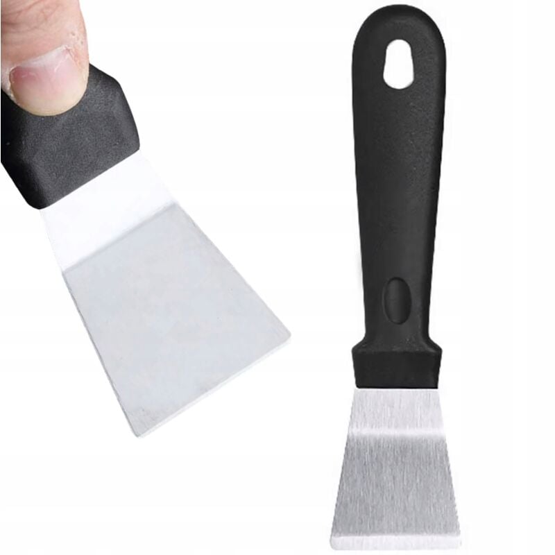 foto del prodotto raschietto per finestre e piastrelle 40 mm, antiscivolo, resistente