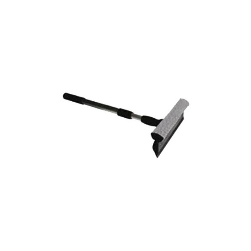 immagine 0 del prodotto raschietto per parabrezza 20 cm aexalt rm960