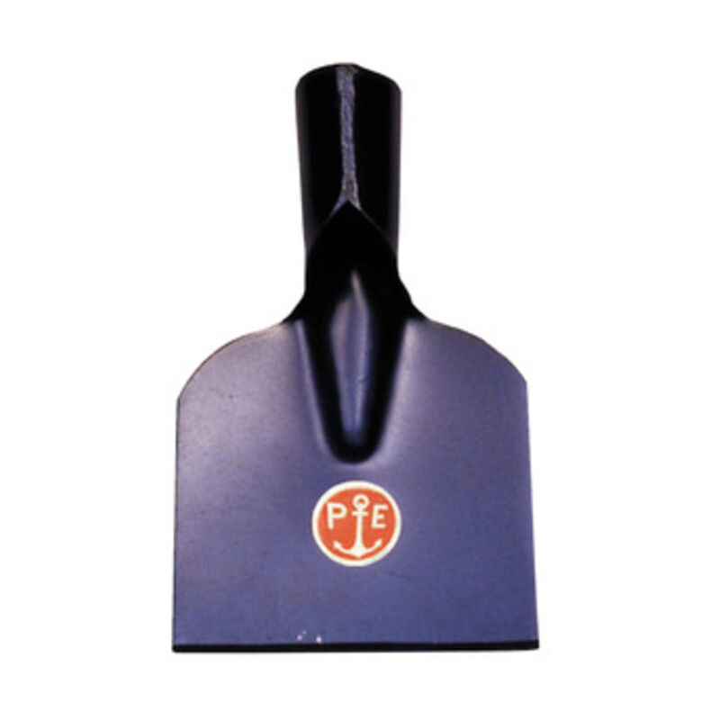 foto del prodotto raschietto per pertiche art. 610 mm.100. prezzo per 1 pezzo.