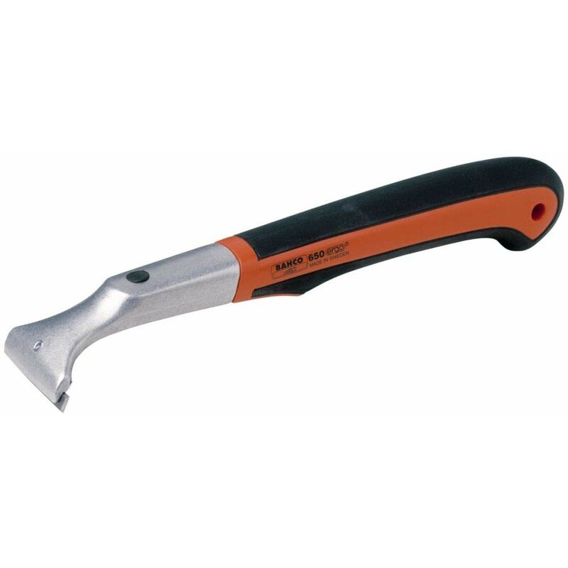 foto del prodotto raschietto scraper set3, 650 mm, multicolore bahco