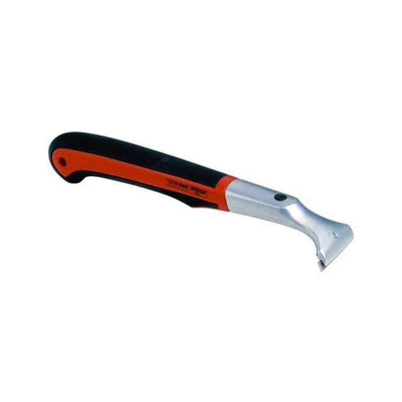 foto del prodotto raschietto universale mod.650 mm.50 bahco