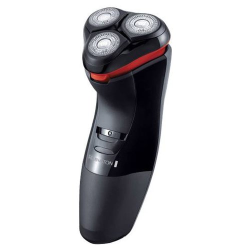 foto del prodotto rasoio barba power series pr1330 black e red 41184560100