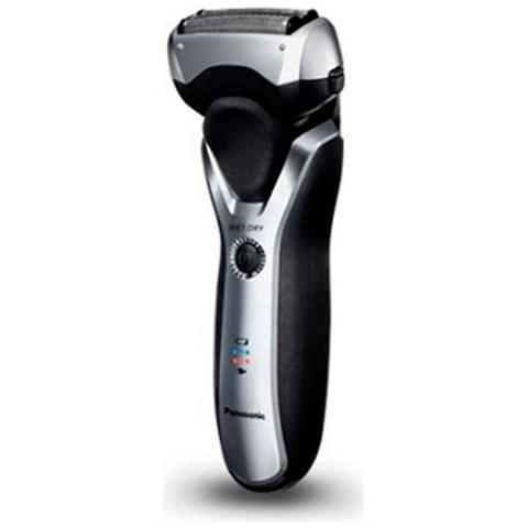 foto del prodotto rasoio panasonic es rt37k