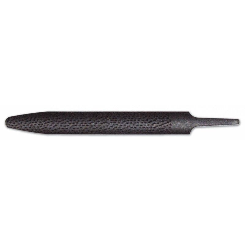 foto del prodotto raspa 1 2 tonda mezzo dolce cabinet 8 pollici 200 mm
