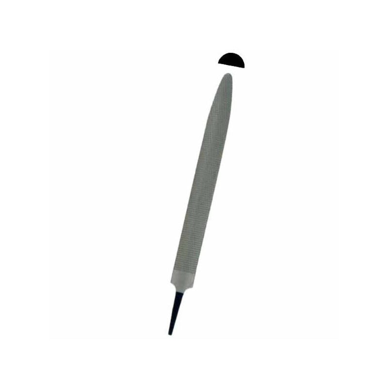 foto del prodotto raspa cabinet bastarda 6 bassoli