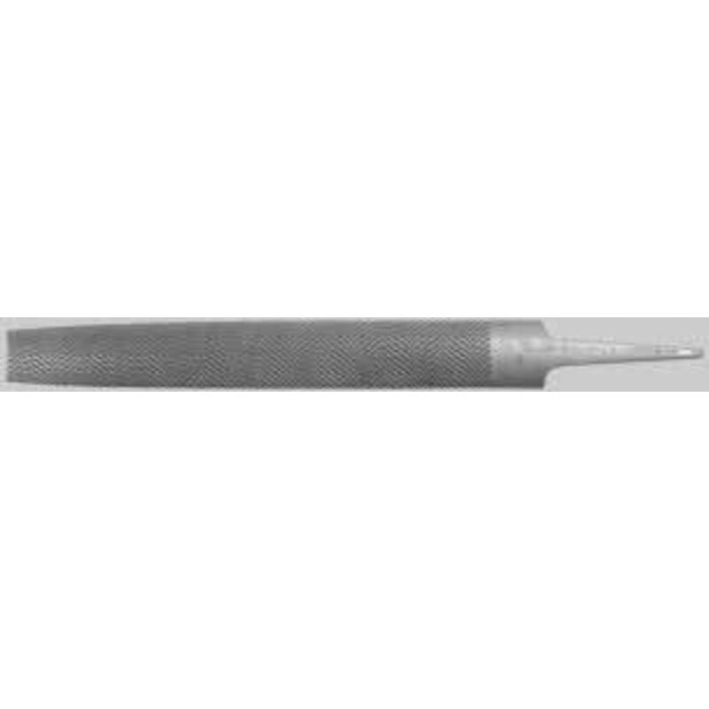 foto del prodotto raspa per legno tipo cabinet 12 300 mm
