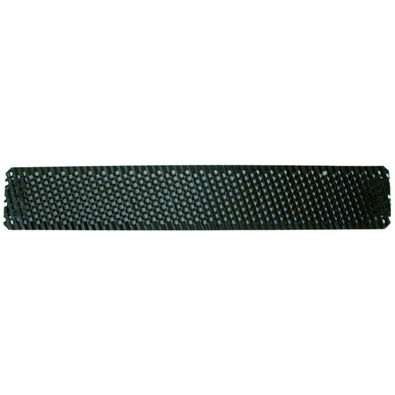 foto del prodotto raspa piatta edma per pialla variorap 164755