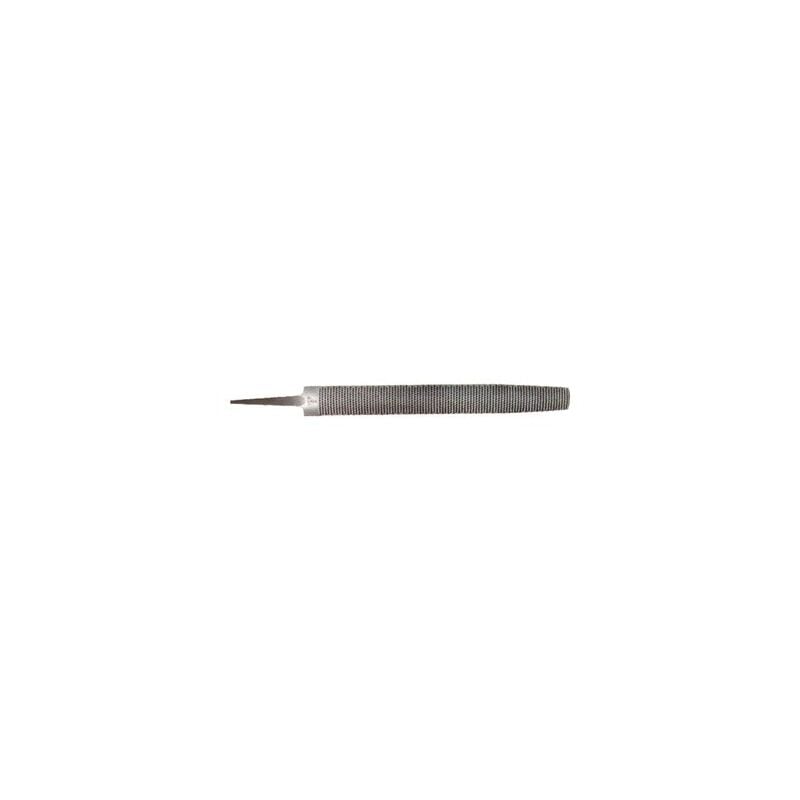 foto del prodotto raspe finstock bellota 4102 6 telaio da carpentiere