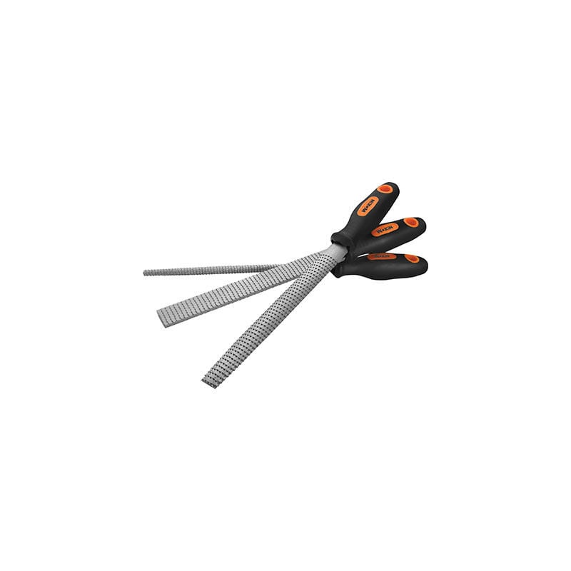 foto del prodotto raspe serie 321508 wokin m. sintetico 8 cf pz 3