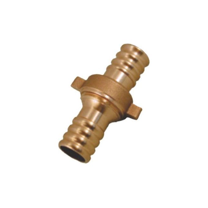 foto del prodotto rastelli raccordo ottone 3 pezzi mm 30