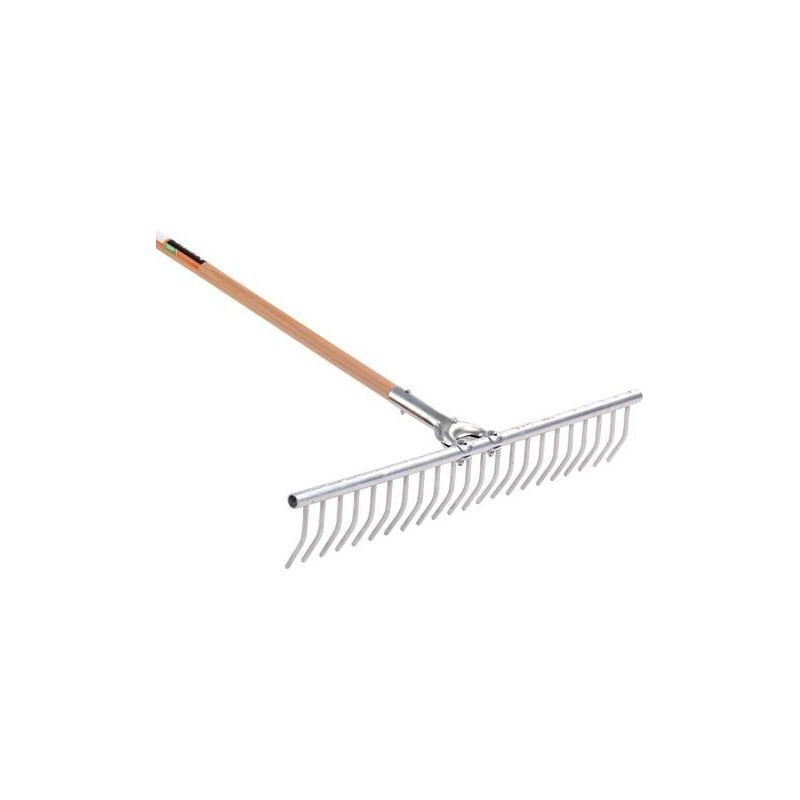 foto del prodotto rastrelli brixo alu p fieno 22 c manic
