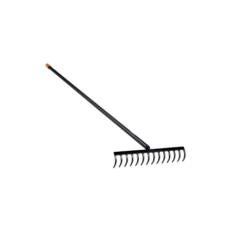 foto del prodotto rastrelli l.1540mm. solid a.135715