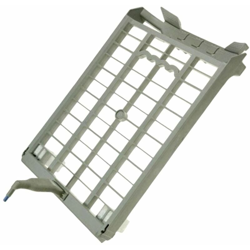 foto del prodotto rastrelliera orizzontale - asciugatrice lg 138448