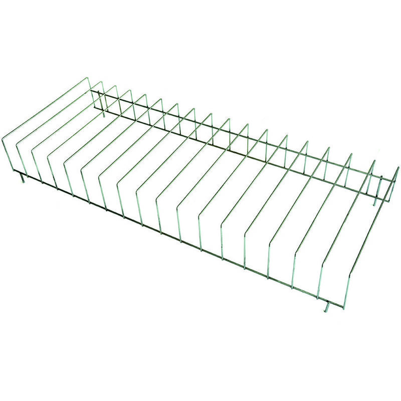 foto del prodotto rastrelliere per cartucce silicone mm.400 p.x1000 l.