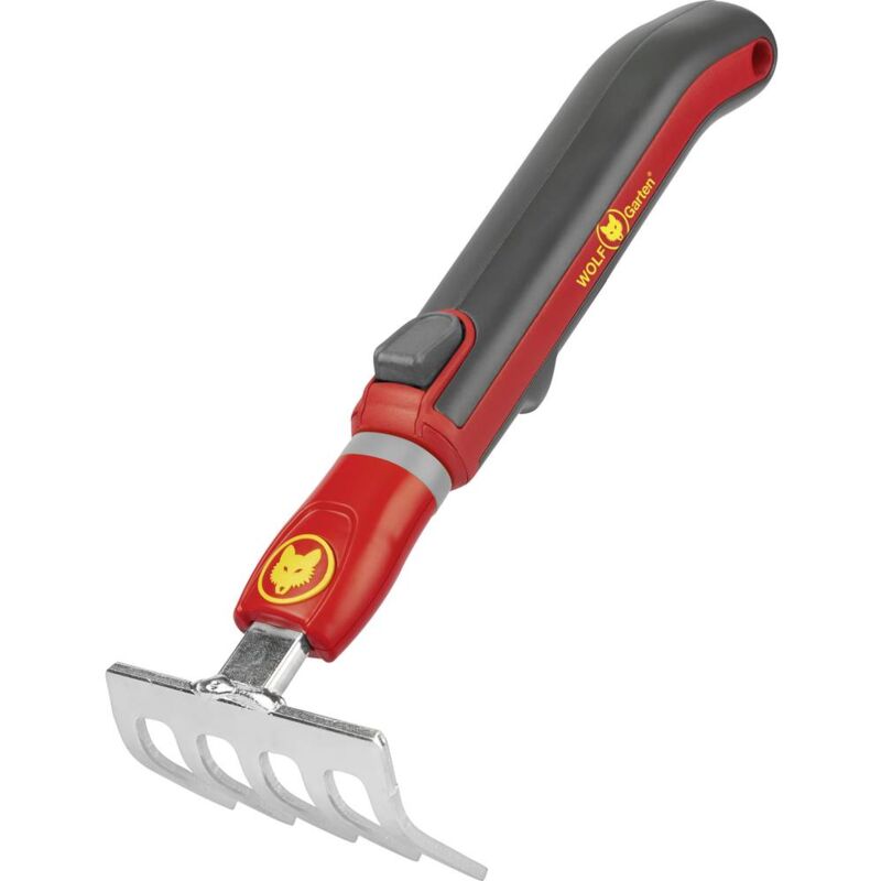 foto del prodotto rastrellino 71aie005650 li m 8 cm