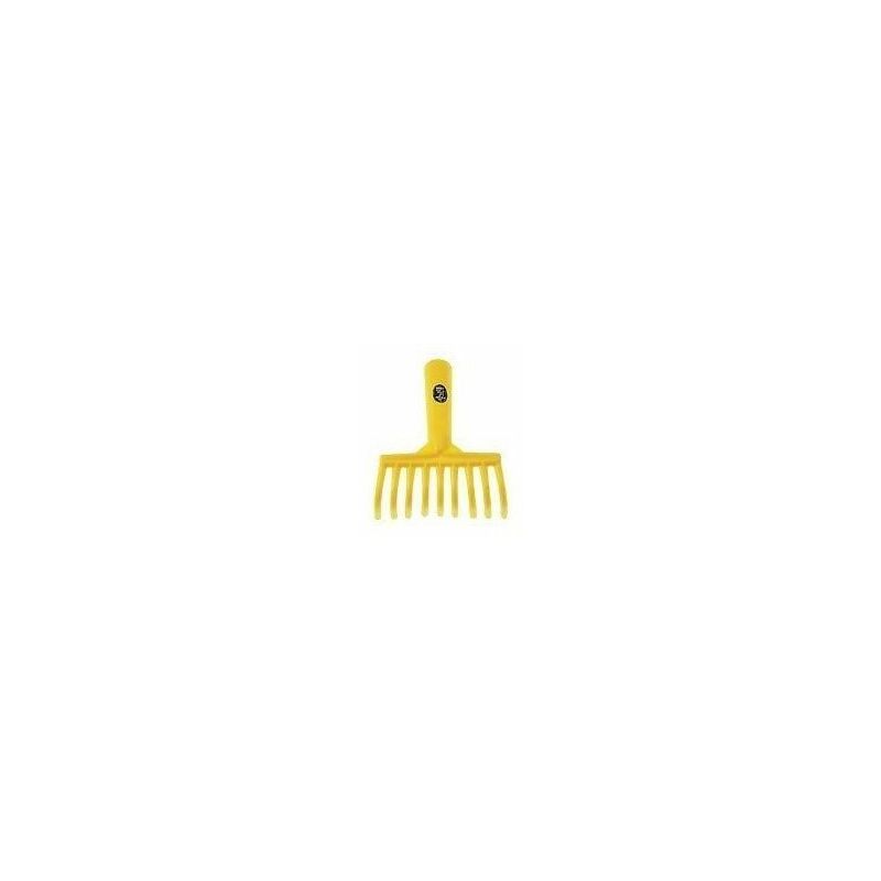 foto del prodotto rastrello olive kit 2 pz olive raccolta mano olive