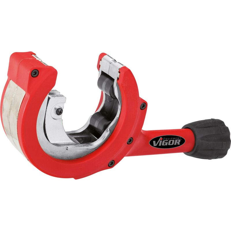 foto del prodotto ratcheting tube cutter for exhaust pipe v3309 32 67 mm