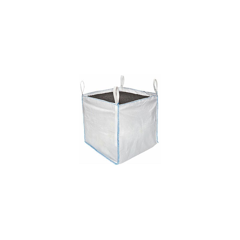 foto del prodotto ratioform big bag lungh x largh 900 x 900 mm portata 1000