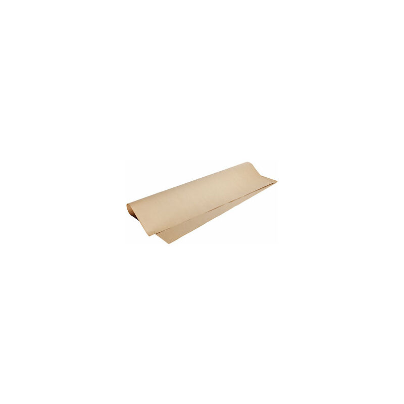 foto del prodotto ratioform carta kraft rivestita in pe per europallet lungh