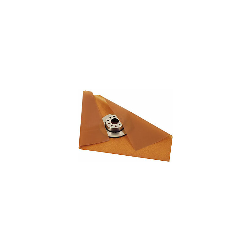 foto del prodotto ratioform carta oleata dimensioni rotolo lungh x largh 100 m
