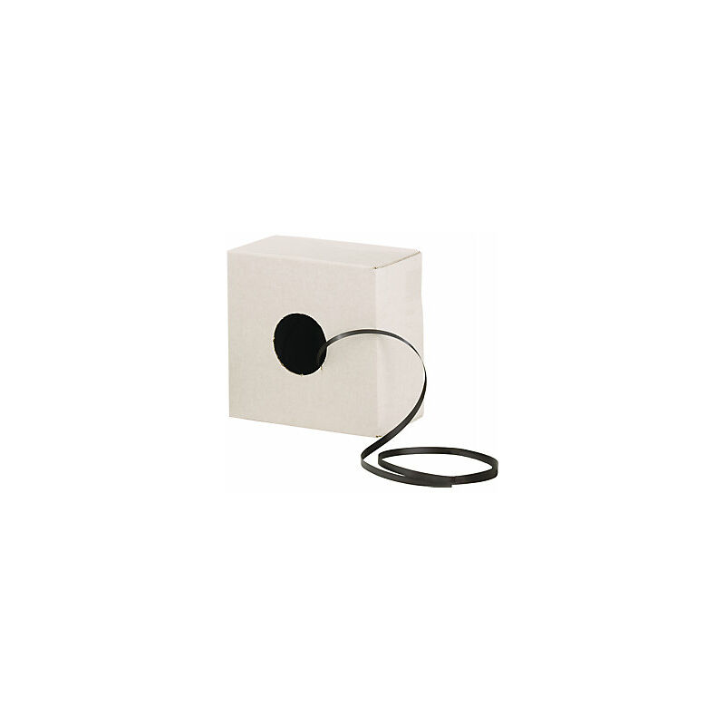 foto del prodotto ratioform economy reggia in pp in pratici dispenser in