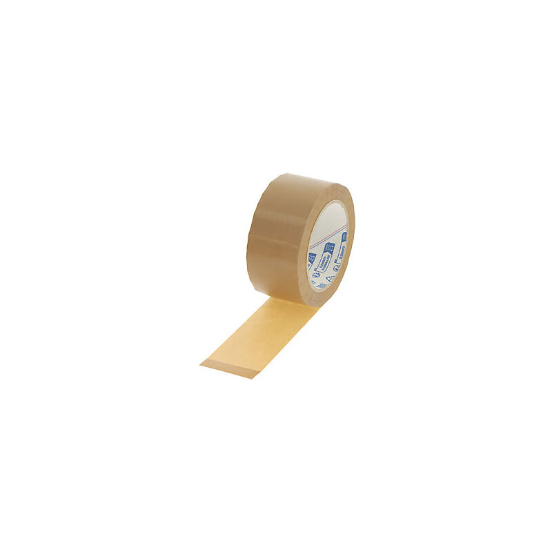 foto del prodotto ratioform flow nastro da imballaggio in pvc risparmio
