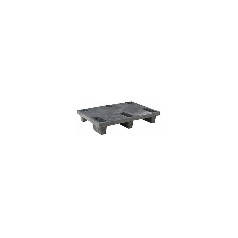 foto del prodotto ratioform mezza paletta lungh x largh 800 x 600 mm a
